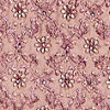 Dusty Pink Elegance Nehru Jacket